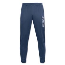 Joma 8011.12.30 Long Tight Mor Erkek Eşofman Altı