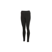 Joma 900.032.100 Long Tights Combi Black Kadın Taytı