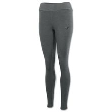 Joma 900.032.260 Long Leggings Combi Light Grey Kadın Tayt