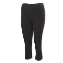 Joma 900.034.100 Pirate Leggings Combi Kadın Tayt