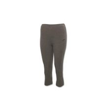 Joma 900.034.260 Pirate Leggings Combi Gri Kadın Taytı