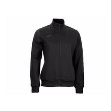 Joma 900011-1 Siyah Kadın Ceket