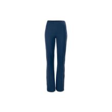 Joma 900029.300 Long Pant Kadın Eşofman Altı