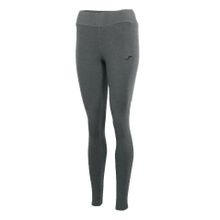 Joma 900032.26 Gri Erkek Eşofman Altı