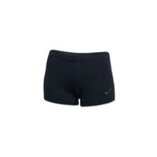 Joma 900144.100 Short Combi Black Kadın Voleybol Tayt