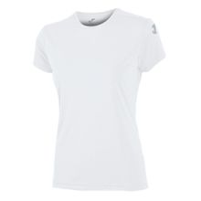 Joma 900159-2 Beyaz Kadın T-Shirt
