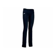Joma 900238.100 Siyah Erkek Eşofman Altı