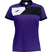 Joma 900387.551 Mor Kadın T-shirt