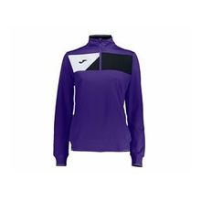Joma 900388.551 Crew Kadın Sweatshirt
