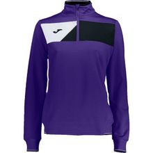 Joma 900388-551 Mor Kadın Sweatshirt