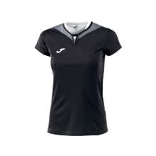 Joma 900433.102 Woman Ss Kadın Tshirt