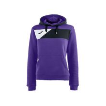 Joma 900444-1 Siyah Kadın T-Shirt
