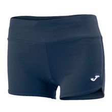 Joma 900463.331 Lacivert Woman Short Kadın Taytı