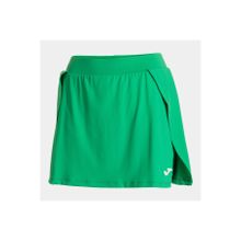 Joma 902073.436 Yeşil Kadın Tenis Etek