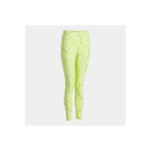 Joma 902326.486 Breath Sarı Kadın Tayt