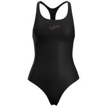 Joma 902449.100 Shark Kadın Mayo