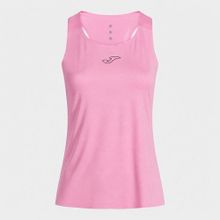 Joma 902736.549 R-City Pembe Kadın Spor Atlet