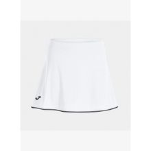 Joma 902842.200 Torneo Beyaz Kadın Tenis Etek