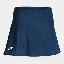 Joma 902842.322 Torneo Lacivert Kadın Tenis Etek