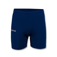 Joma 933.111 Lacivert Lycra Short Erkek Futbol Tayt