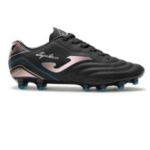 Joma ACUS2301FG Aguila Cup 2301 Siyah Erkek Krampon