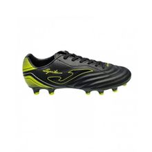 Joma Aguila AGUS2241FG 2202 Erkek Siyah FG Futbol Kramponu