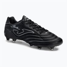 Joma Aguila Top 2101 Unisex Spor Ayakkabı