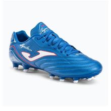 Joma AGUS2304FG Aguila 2304 Mavi Renk Erkek Futbol Kramponu