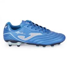 Joma AGUS2404FG Aguila Saks Erkek Ayakkabı