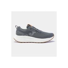Joma C.800 2312 Gri Erkek Spor Ayakkabı