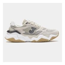 Joma C1400S2522 Men 2522 Gris Gri Erkek Günlük Spor Ayakkabı