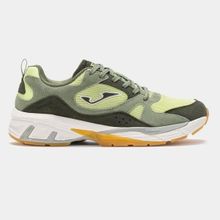 Joma C1431S2503 2503 Beige Marino Günlük Erkek Spor Ayakkabı