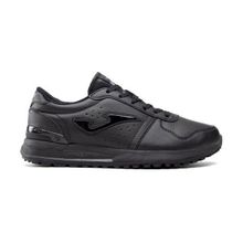 Joma C203MW2101 C.203 Men Negro Siyah Erkek Spor Ayakkabı