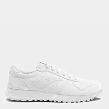 Joma C203MW2102.43 Beyaz Erkek Spor Ayakkabı