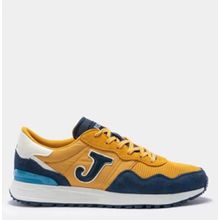 Joma C220W2103 2103 Lacivert Erkek Spor Ayakkabı