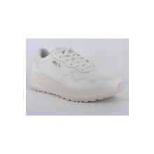 Joma C427LS2302 Beyaz Kadın Spor Ayakkabı