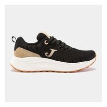 Joma C800LS2301 Siyah Kadın Spor Ayakkabı