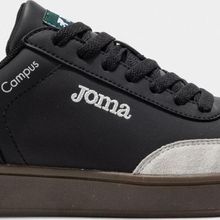 Joma CCAMS2531 C.Campus Men 2531 Gris Siyah Günlük Erkek Spor Ayakkabı