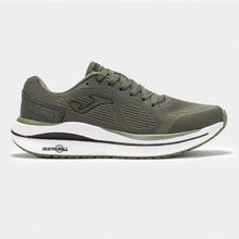 Joma CCIPS2523 Cipres Yeşil Erkek Günlük Spor Ayakkabı