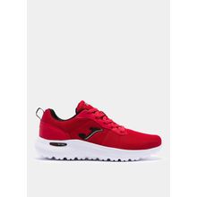 Joma CINFIW2306 INFINITE MEN 2306 Turuncu Kırmızı Erkek Yürüyüş Ayakkabısı