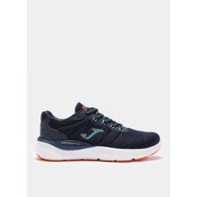 Joma CN250S2303 Lacivert Erkek Koşu Ayakkabısı