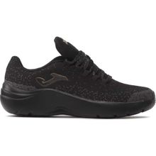 Joma CN30LW2201 Siyah Kadın Spor Ayakkabı