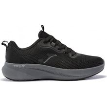 Joma CPOSES2301 Siyah Erkek Spor Ayakkabı