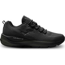 Joma CSELEW2201 Günlük Siyah Erkek Spor Ayakkabı