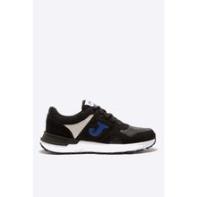 Joma CZ28W2101 Erkek Spor Ayakkabı