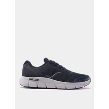 Joma CZENW2303 ZEN MEN 2303 NAVY Lacivert Erkek Yürüyüş Ayakkabısı