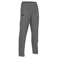 Joma Grecia Long Pants Erkek Eşofman Altı