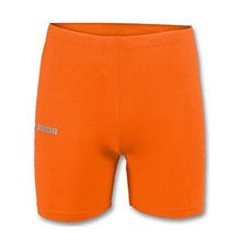 Joma Lacivert Lycra Erkek Futbol Tayt