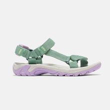 Joma Libra Lady SLIBLS2615V Yeşil Lila Kadın Sandalet