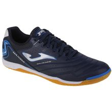 Joma MAXS2303IN Lacivert Erkek Futbol Ayakkabısı
